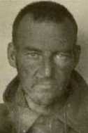 Палаткин Трофим Иванович