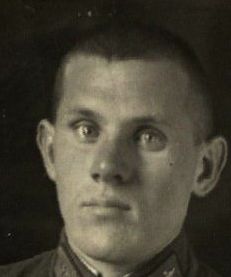 Безенков Николай Владимирович