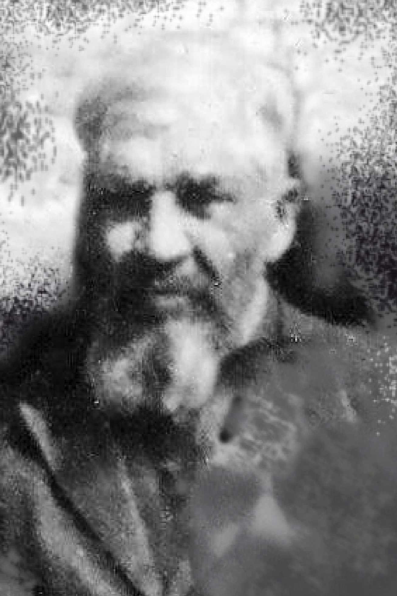 Сидоров Александр Сидорович