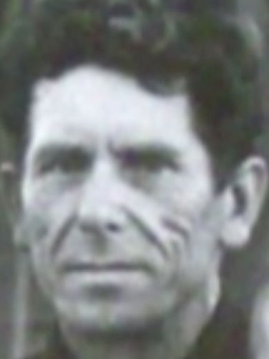 Рычин Михаил Дмитриевич