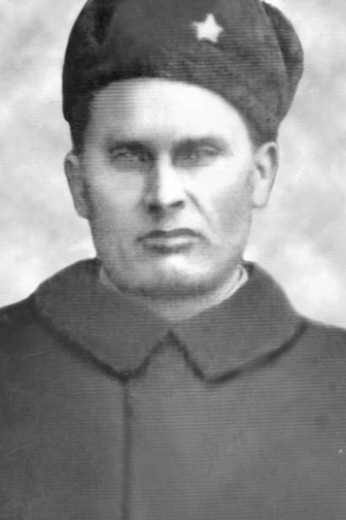 Зонов Василий Евгеньевич