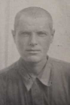 Федоров Александр Федорович