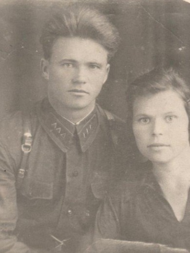 Башкирцев Дмитрий Ефимович