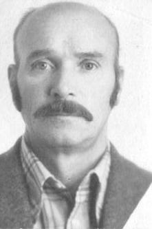 Одиноков Дмитрий Максимович