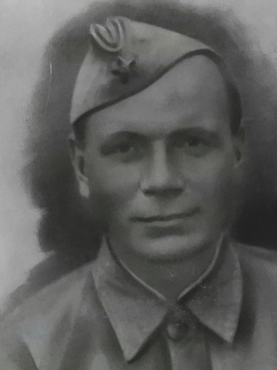 Воронин Степан Leubashka@gmail.com