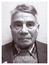 Вахитов Саид Абдурахманович