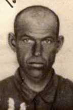 Руднев-Богославский Николай Александрович