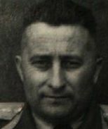 Айрапетян Рубен Бабаевич