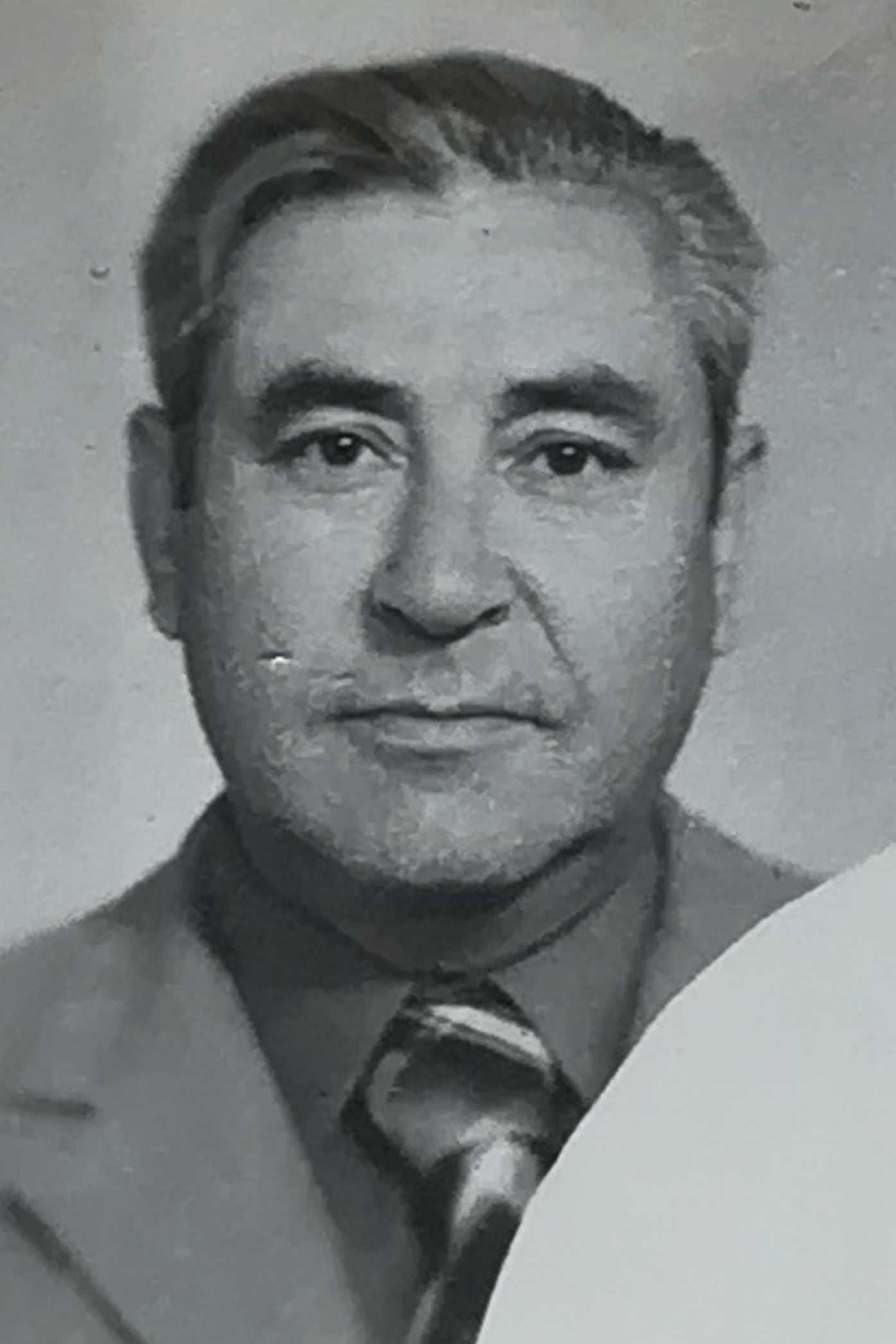 Зелицкий Роберт Семенович