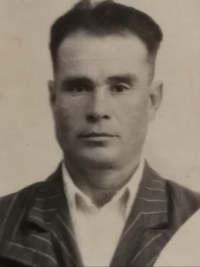 Зелев Павел Васильевич