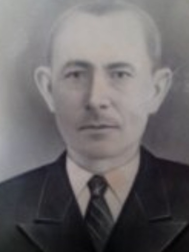 Мананников Василий|Вас. Демьянович