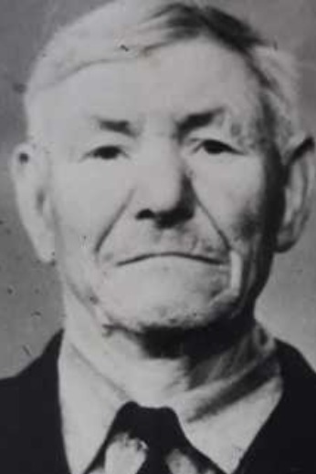 Атнишкин Николай|Ник.|Н. Архипович|А.