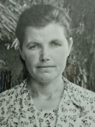 Демина Мария Виталиевна