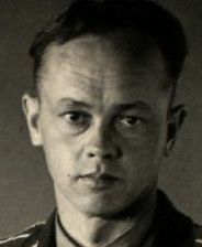 Желтышев Анатолий Иванович