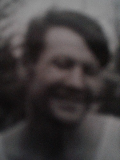 Коробов Михаил Фирсович