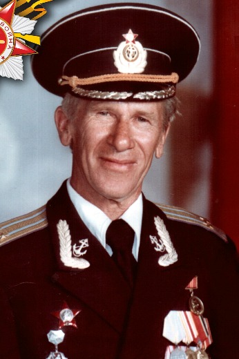 Толмачев Станислав Алексеевич