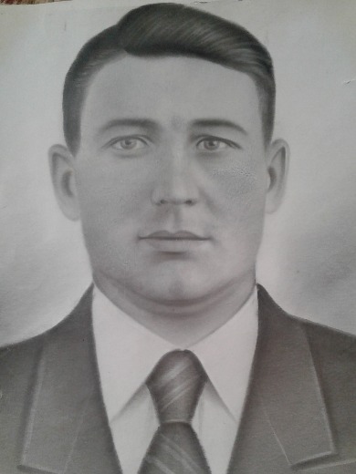 Глупак Павел Владимирович
