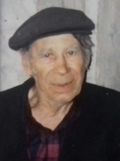 Алемаев Николай Алексеевич