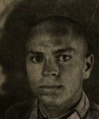 Киселев Василий Григорьевич