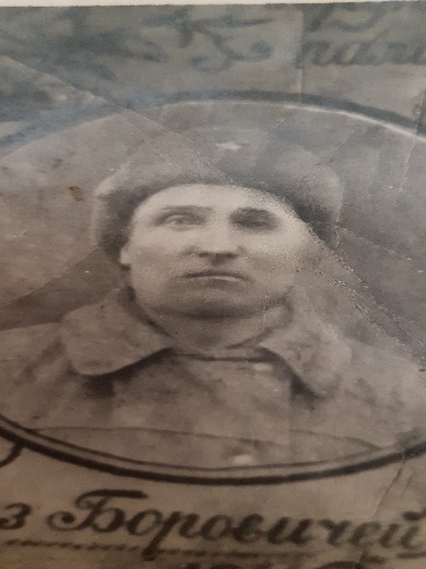 Кучков Роман Иванович