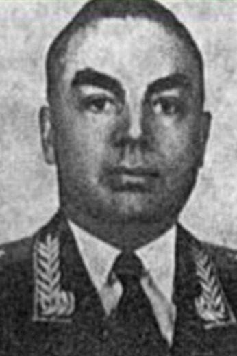 Белявский Виталий Андреевич