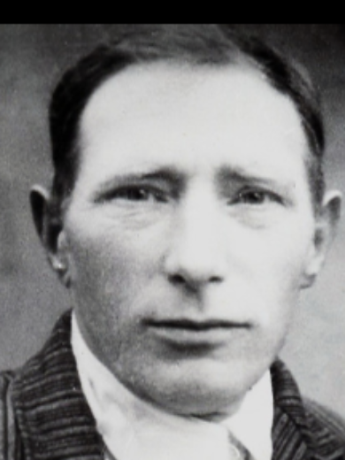 Бессмертный Корней Сергеевич