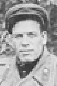 Тогаков Макар Федорович