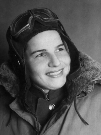 Балахонова Елена Харитоновна