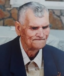 Чернокозов Алексей Николаевич