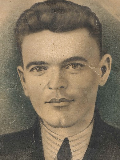 Пискун Михаил Трофимович