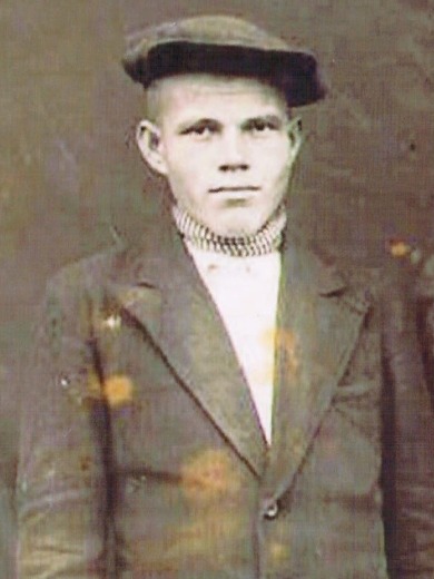 Каракчиев Николай Якимович