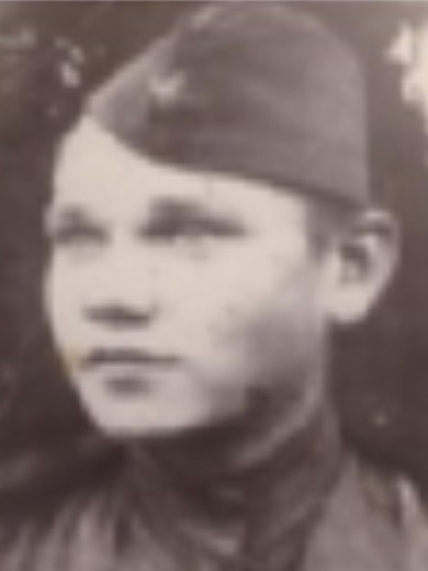 Куликов Анатолий Ильич