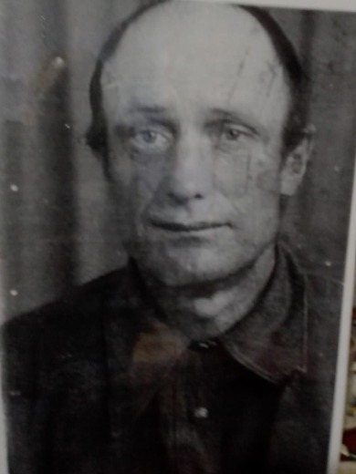 Мальцев Пётр Борисович