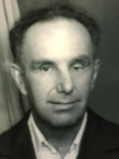 Гуменюк Анатолий Михайлович