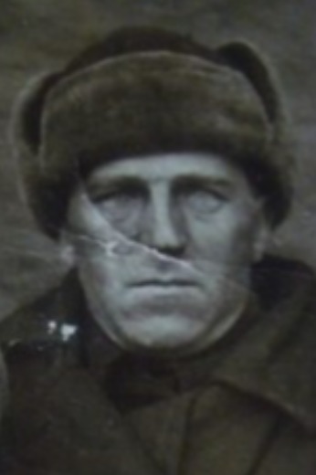 Денисенко Андрей Васильевич