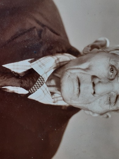 Калитвин Петр Иванович