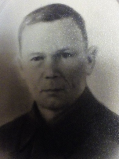 Брайлян Максим Артемович