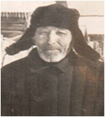 Пластинин Василий Иванович