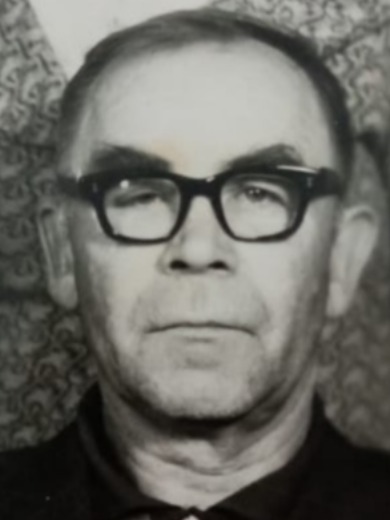 Яковлев Иосиф