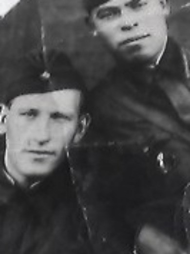 Халимов Хаким Халимович