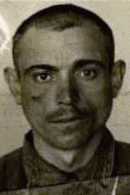 Дыбов Василий Якимович