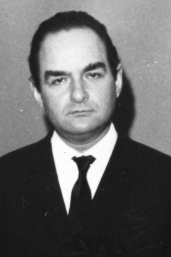 Голдобин Алексей Михайлович