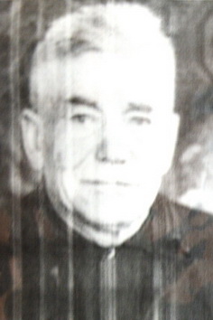 Черняков Михаил Иванович