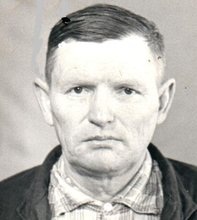 Вихерев Сергей Андреевич