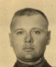 Киселёв Валентин Ефимович