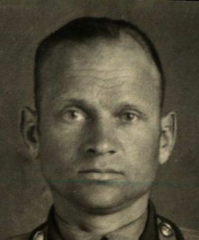 Блохин Константин Васильевич