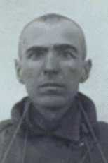Демочко Иван Харитонович