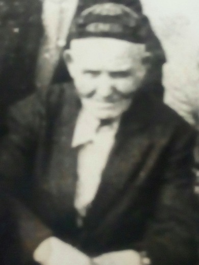 Шабаев Зинур Камалевич