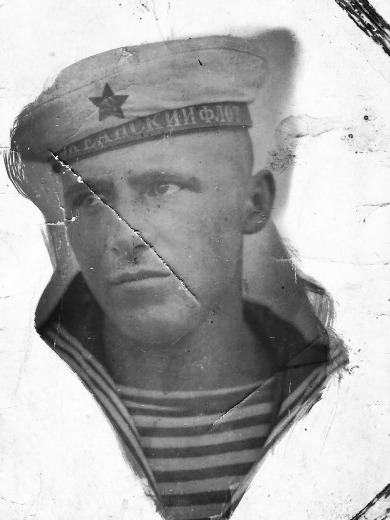 Мониев Борис Матвеевич