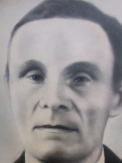 Гаврилин Иван Иосипович